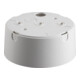 Gira Boîtier AP rws embout standard 008602