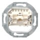 Gira Boîtier de raccordement Cat.3 017900