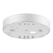 Gira Boîtier détecteur de présence AP rws 211002-1