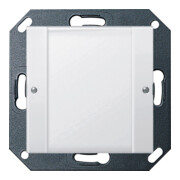 Gira Bouton-poussoir SPS simple 2001100-3