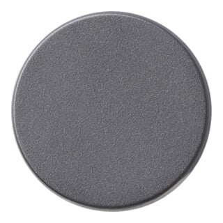 Gira Bouton variateur 091028 anthracite