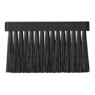 Gira Bürste Haube steckbar 8000102