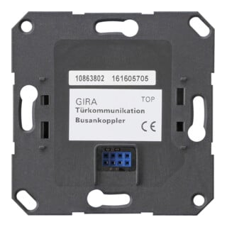 Gira Busankoppler UP 141000 Türkommunikation
