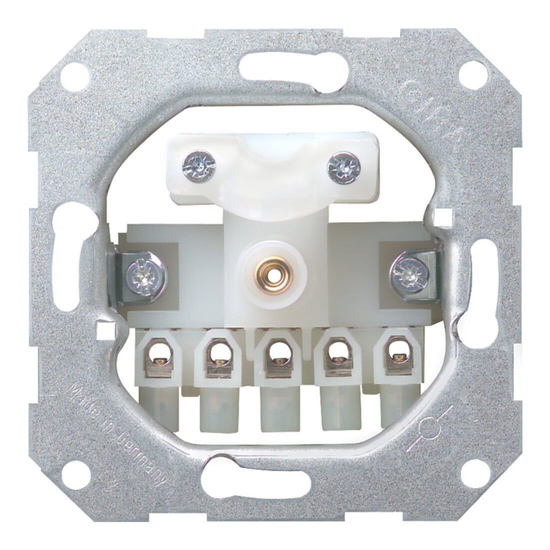 Gira Câble à tirer 040000