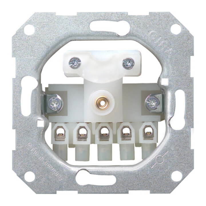 Gira Câble à tirer 040000