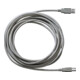 Gira Câble de connexion USB 090300