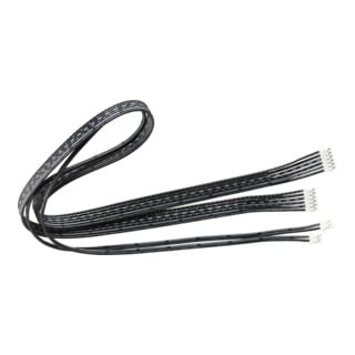 Gira Câble de liaison Audio/Video 127300