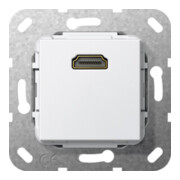 Gira Câble HDMI en faisceau rws 567003-1