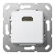 Gira Câble HDMI en faisceau rws 567003