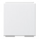 Gira Cache aveugle Modular-Jack rws 264503