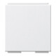 Gira Cache aveugle Modular-Jack rws 264503