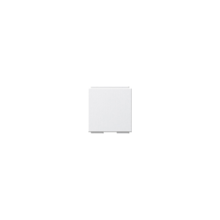 Gira Cache aveugle Modular-Jack rws 264503