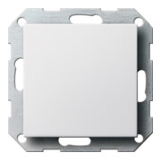 Gira Cache aveugle rws System55 026827-1