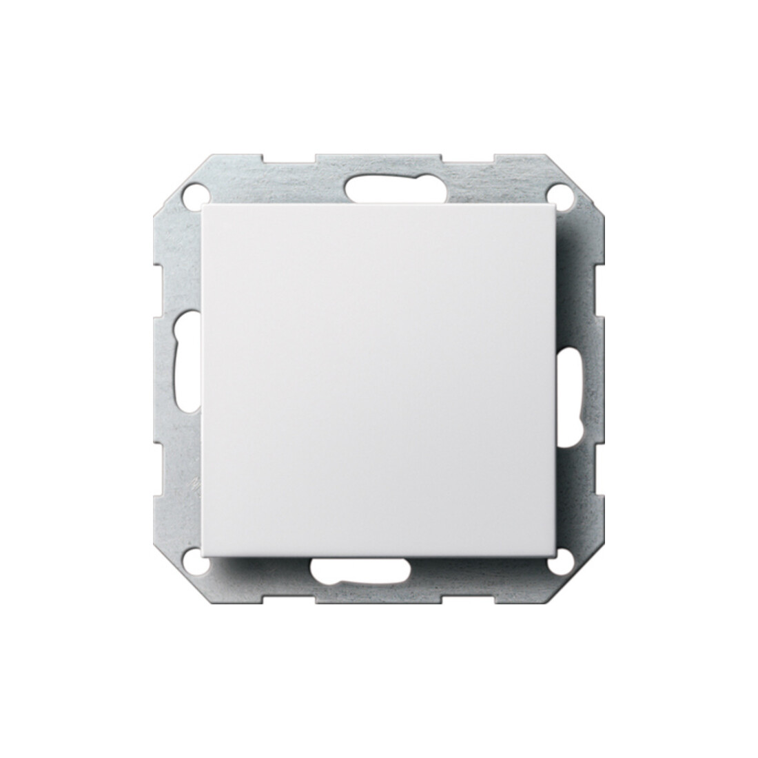 Gira Cache aveugle rws System55 026827