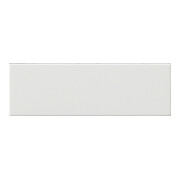 Gira Cache-boutons d’appel 2-/3-f rw 125566-1