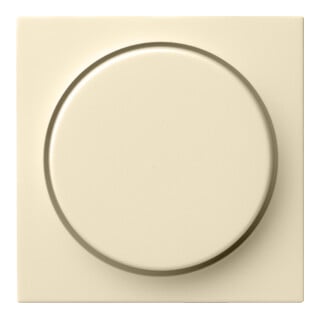 Gira Cache cws-gl pour variateur rotatif 065001