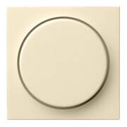 Gira Cache cws-gl pour variateur rotatif 065001-1