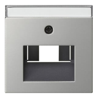 Gira Cache eds BSF UAE/IAE + Réseau 0284600