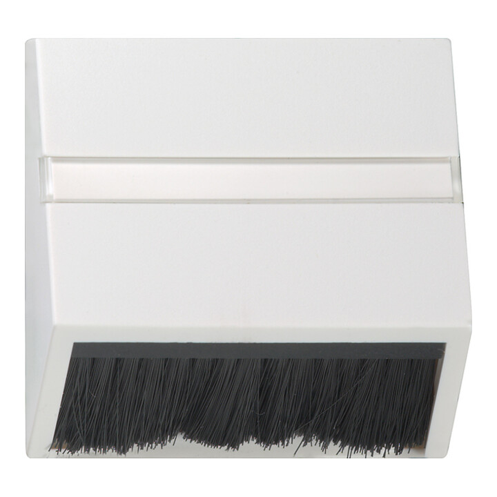 Gira Cache pour rws System55 068227