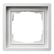Gira Cadre 1f. pour rws-gl 0211112-1