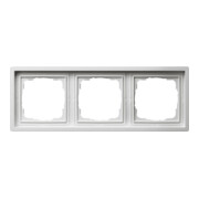 Gira Cadre 3f.rws-gl 0213112-1