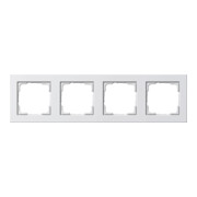 Gira Cadre 4 pour rws-gl 021429-1