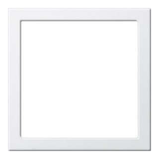 Gira Cadre de montage 45×45 rws 264803