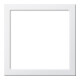 Gira Cadre de montage 45×45 rws 264803