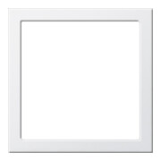Gira Cadre de montage 45×45 rws 264803-3