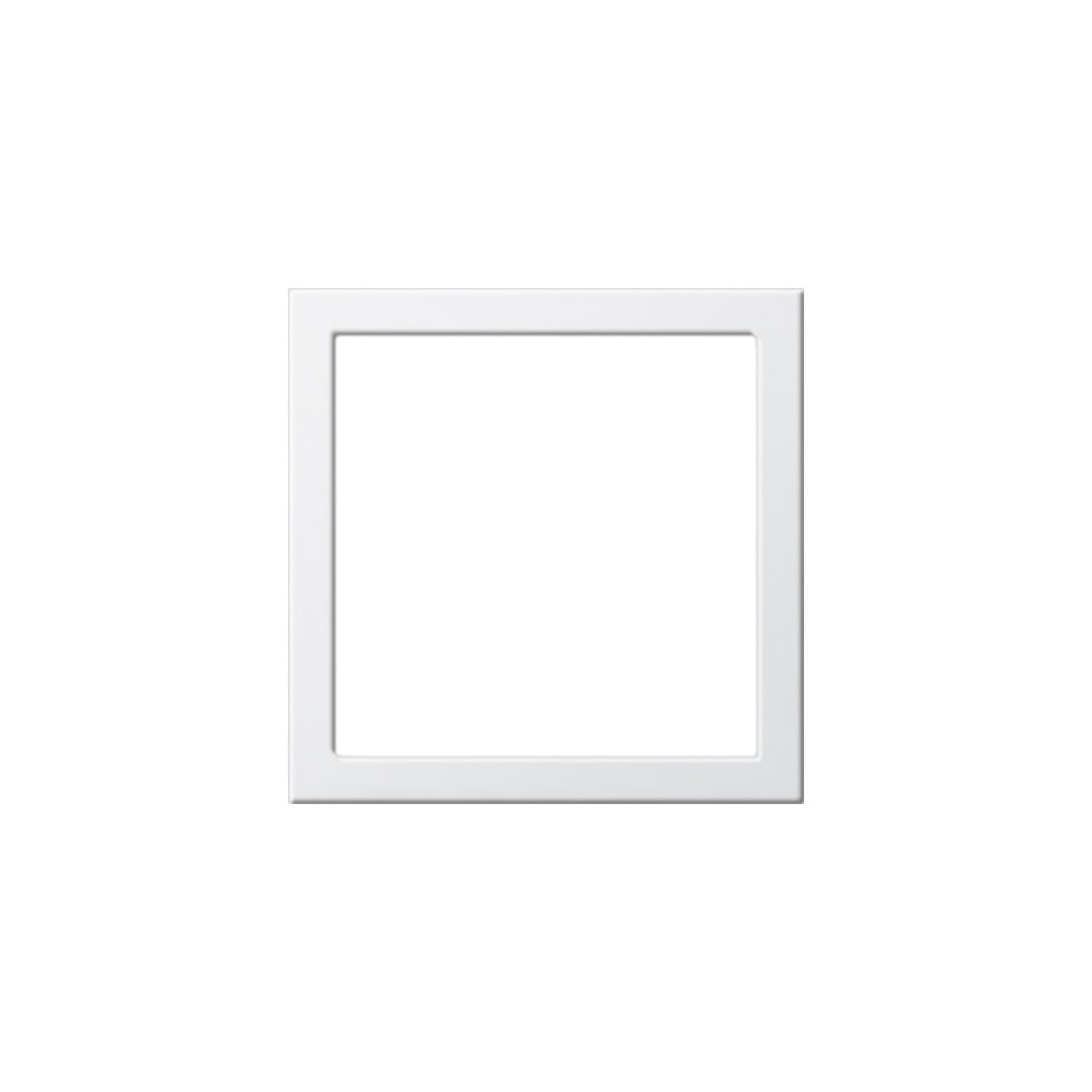 Gira Cadre de montage 45×45 rws 264803