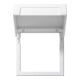 Gira Cadre de montage 45x45 rws 265803