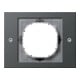 Gira Cadre de recouvrement 1f. anth TX44 021167