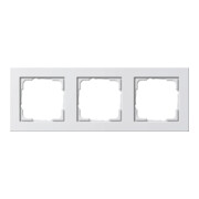 Gira Cadre de recouvrement 3f.rws-mt E2 021322-1