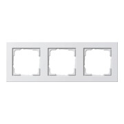 Gira Cadre de recouvrement 3f.rws-mt E2 021322-3