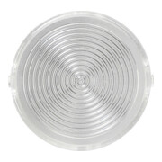 Gira Capot lumineux E10 en inox brossé 080620-3