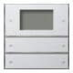 Gira Capteur tactile 3 Plus 2 fois rws 2042112