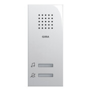 Gira Carillon apparent rws-gl 120003-1
