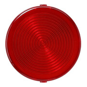 Gira Coiffe lumineuse E10 rouge 080320-1
