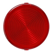 Gira Coiffe lumineuse E10 rouge 080320-3