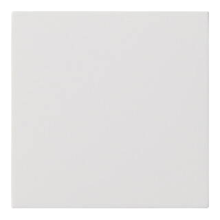 Gira Commande à bouton-poussoir rws 5360112