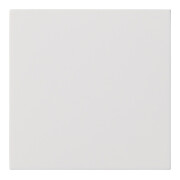 Gira Commande à bouton-poussoir rws 5360112-1