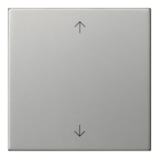 Gira Commande à flèches eds 5361600