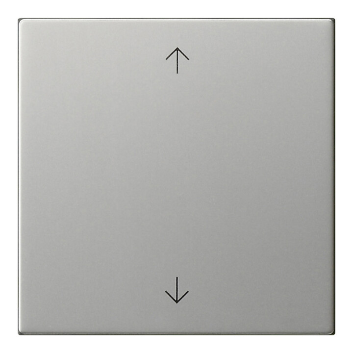 Gira Commande à flèches eds 5361600