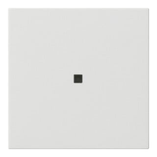 Gira Commande supérieure S3000 Blanc pur 536803