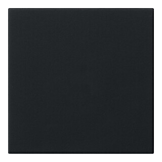 Gira Commande supérieure sw S3000 5360005