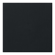 Gira Commande supérieure sw S3000 5360005-1