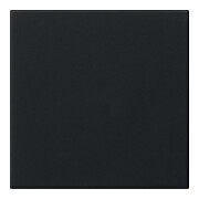 Gira Commande supérieure sw S3000 5360005-3