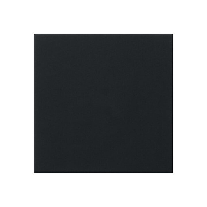 Gira Commande supérieure sw S3000 5360005