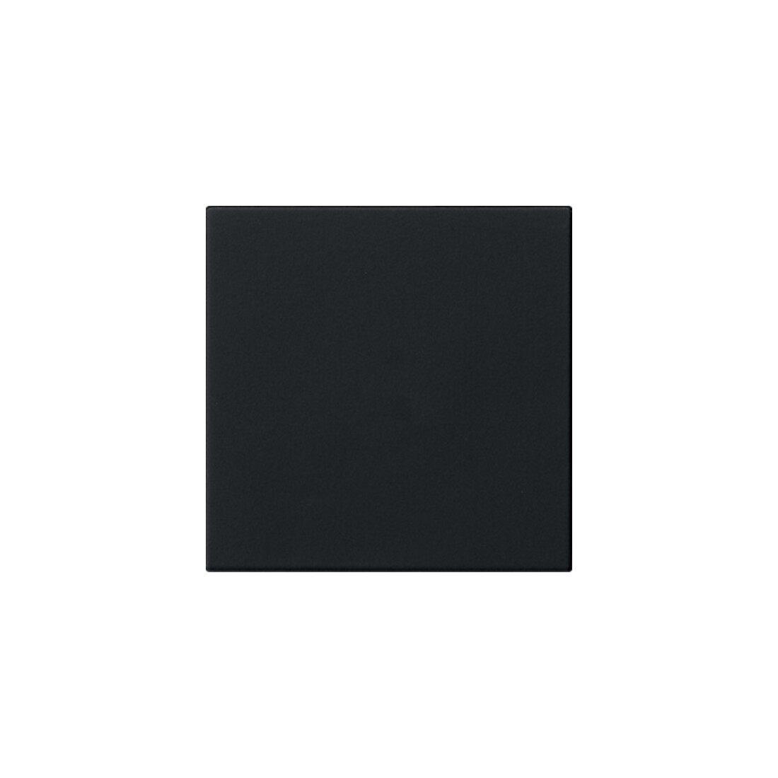 Gira Commande supérieure sw S3000 5360005