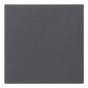 Gira Commande supérieure System anth 536028-1